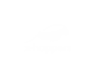M-CR Partner: x-hoppers